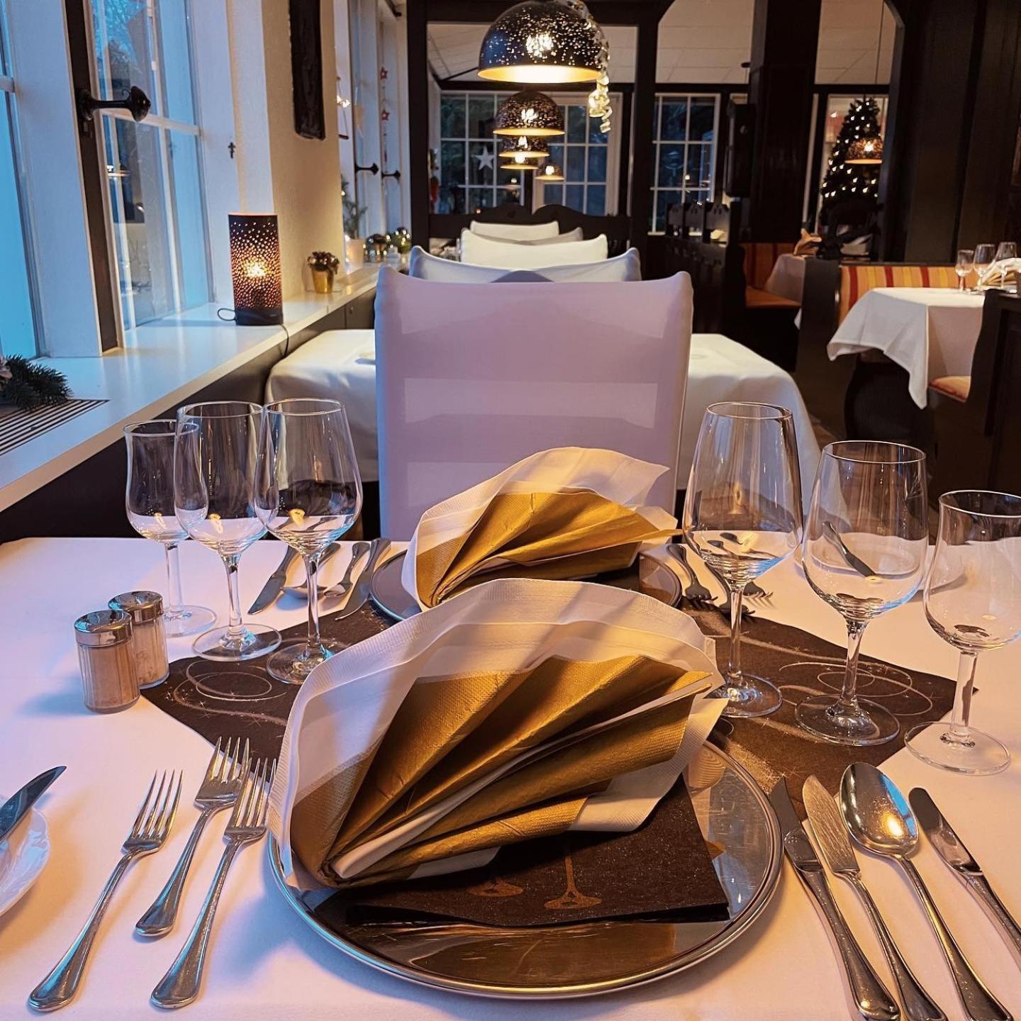 Haags Hotel Niedersachsenhof Верден Экстерьер фото